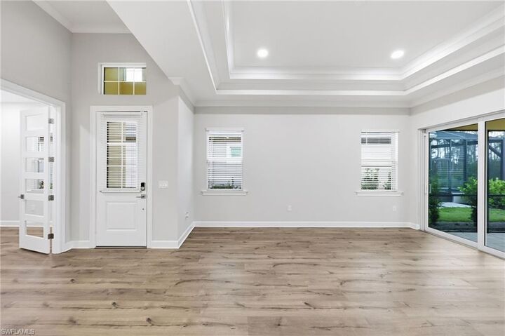 Property Photo:  8964 Calypso Ct  FL 34112 