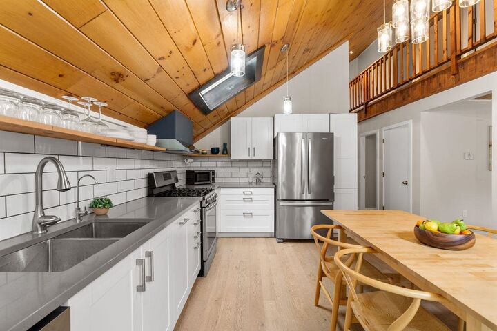 Property Photo:  799 Craney Hill Road  NH 03242 