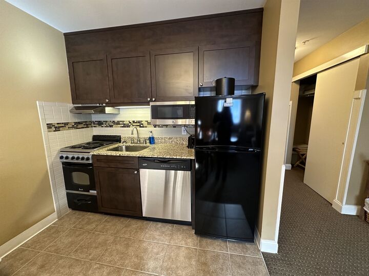 Property Photo:  217, Qtr 2 89 Grand Summit Way  VT 05356 