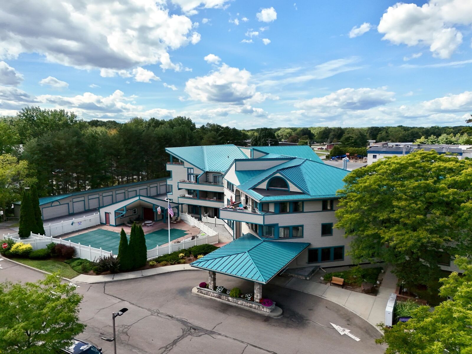 Property Photo:  10 Kellogg Road  VT 05452 