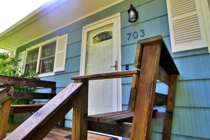 Property Photo: 703 Dorset Street VT 05403