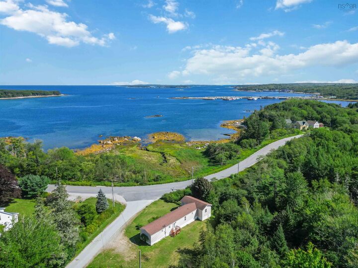 Property Photo:  24 Chimney Road  NS B0T 1T0 