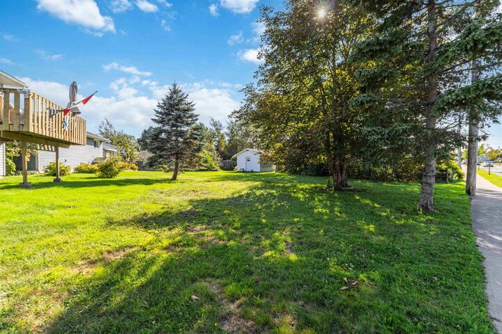 Property Photo:  301 Cow Bay Road  NS B3G 1E4 