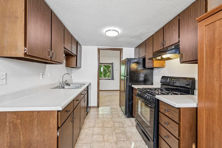Property Photo:  7436 Germane Trail  MN 55124 