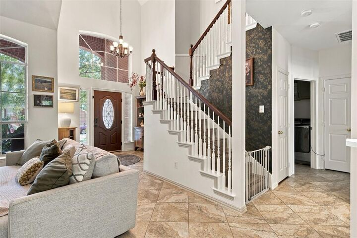 Property Photo:  8414 Romanway Drive  TX 75249 