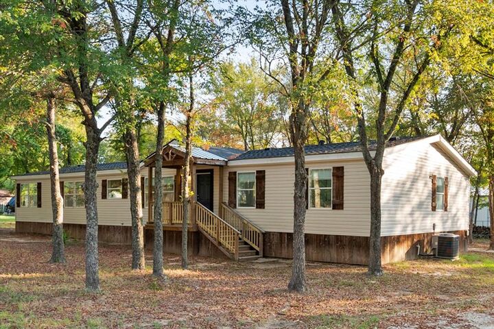 Property Photo:  114 Kingswood Drive  TX 75859 