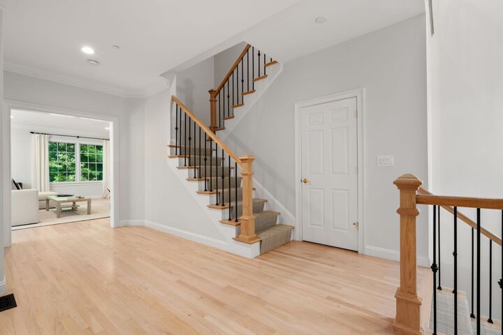 Property Photo:  344 Boylston Street A  MA 02459 