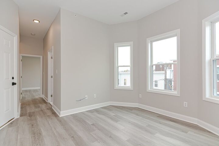 Property Photo:  5 John Street 3  MA 02150 