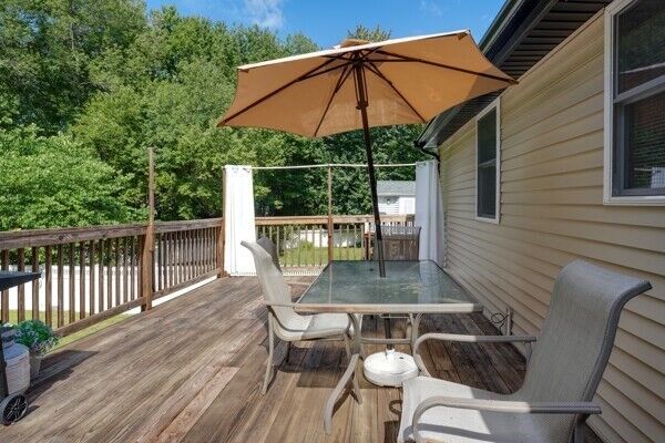 Property Photo:  5 William Rd  MA 01821 