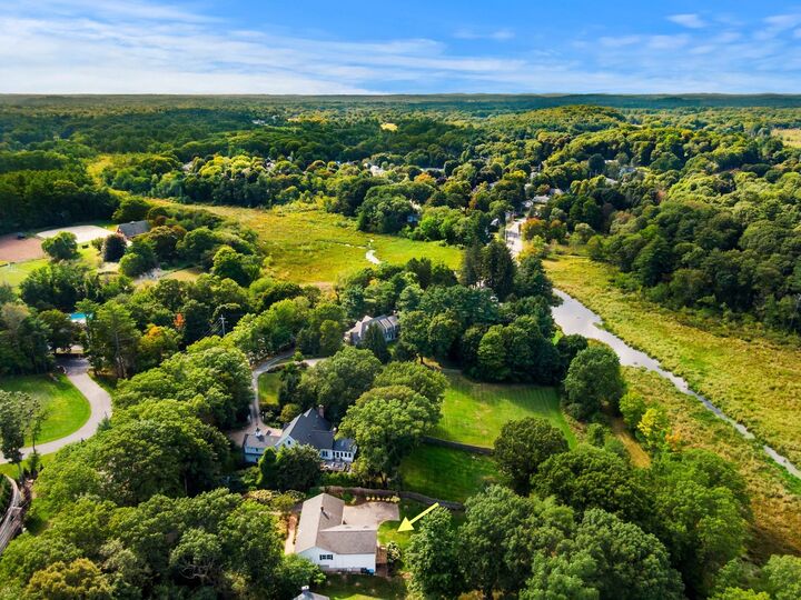 Property Photo: 110 Bridge Street MA 01982