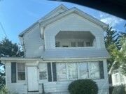 Property Photo:  66-68 Miller St  MA 01104 