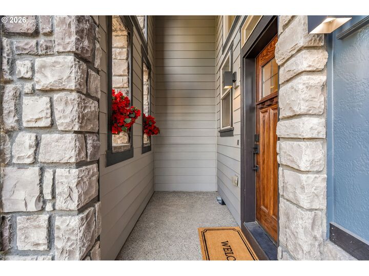 Property Photo: 5834 NW 26th Ave WA 98607