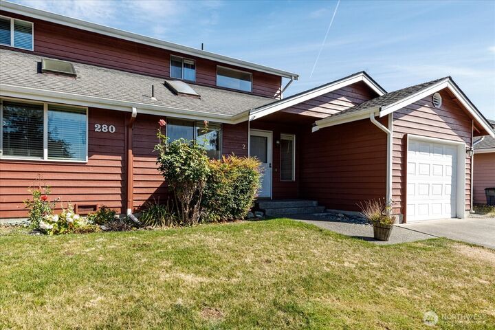 Property Photo:  280  Nunan Loop 2  WA 98277 