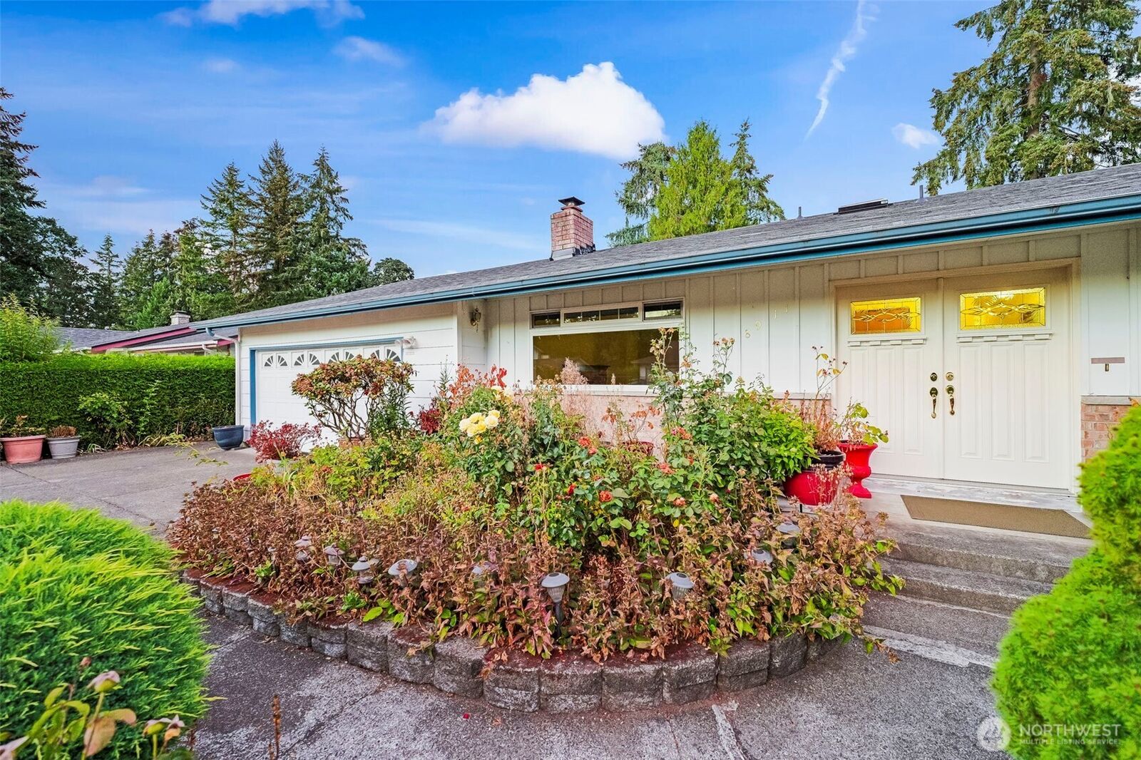 Property Photo:  18911  9th Avenue Ct E  WA 98387 