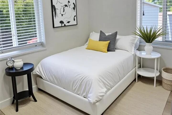 Property Photo:  16204 NE 18th B  FL 33162 