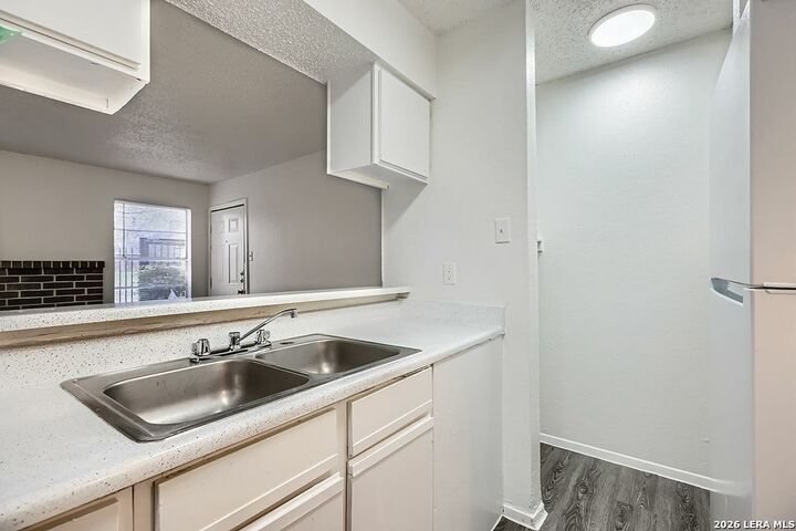 Property Photo: 3700 S Tyler St 0172 TX 75224