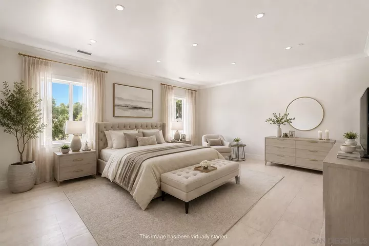 Property Photo:  50 F  CA 91910 