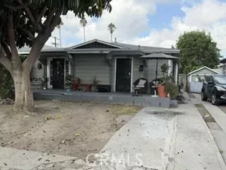 Property Photo:  5723 Cimarron Street  CA 90062 