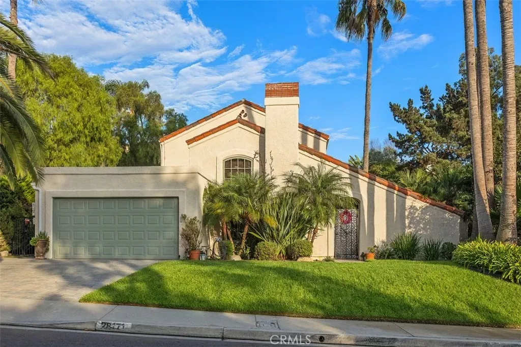 Property Photo:  28171 Calle San Remo  CA 92675 