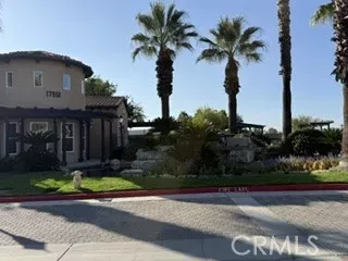 Property Photo:  17985 Lost Canyon  CA 91387 