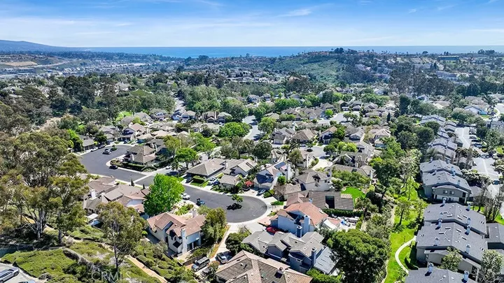 Property Photo:  24903 Danamaple  CA 92629 
