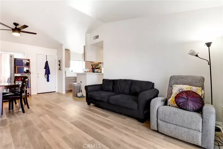 Property Photo: 9505 Arlington 17 CA 92503