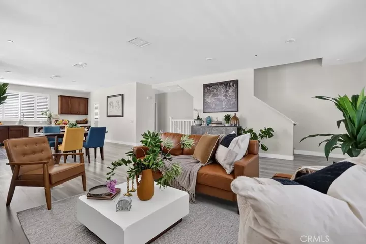 Property Photo:  10670 Paramount Boulevard  CA 90241 