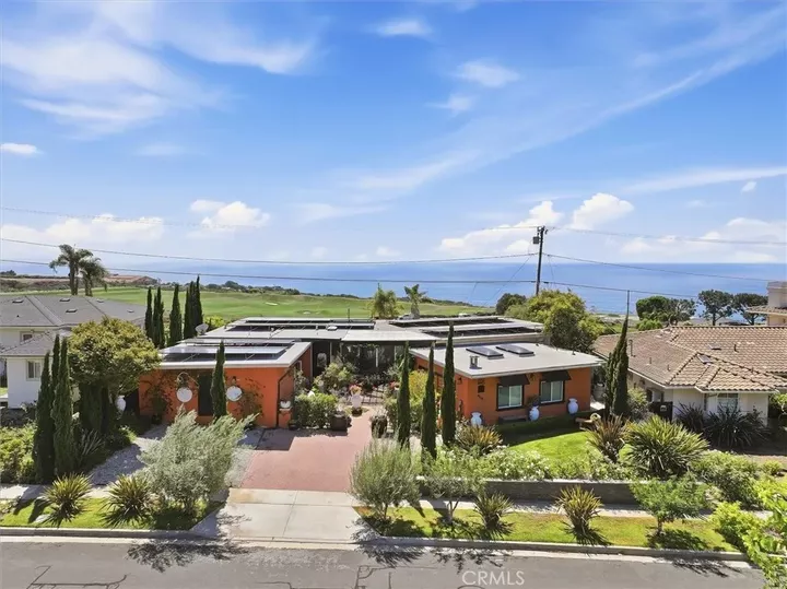 Property Photo:  4030 Admirable Drive  CA 90275 