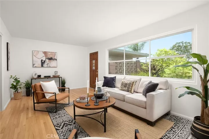 Property Photo:  2341 Bashor Street  CA 91010 