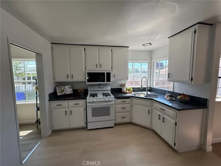 Property Photo:  3038 Herrington Avenue  CA 92405 
