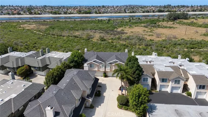Property Photo: 2239 Pacific CA 92627