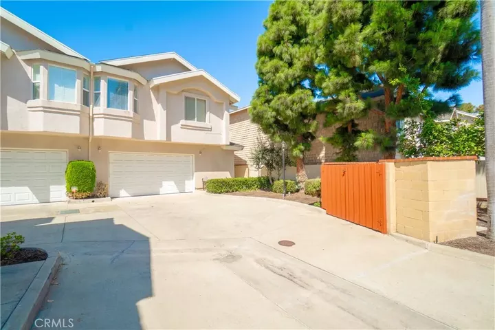 Property Photo:  2239 Pacific  CA 92627 