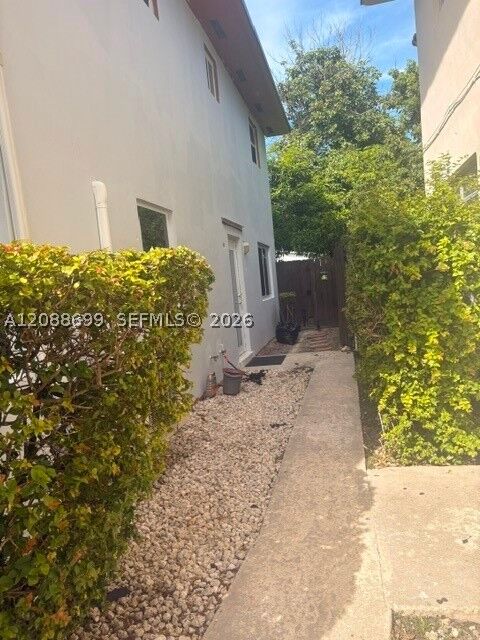 Property Photo: