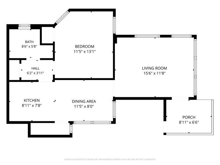Property Photo: 1876-1878 Green Street CA 94123