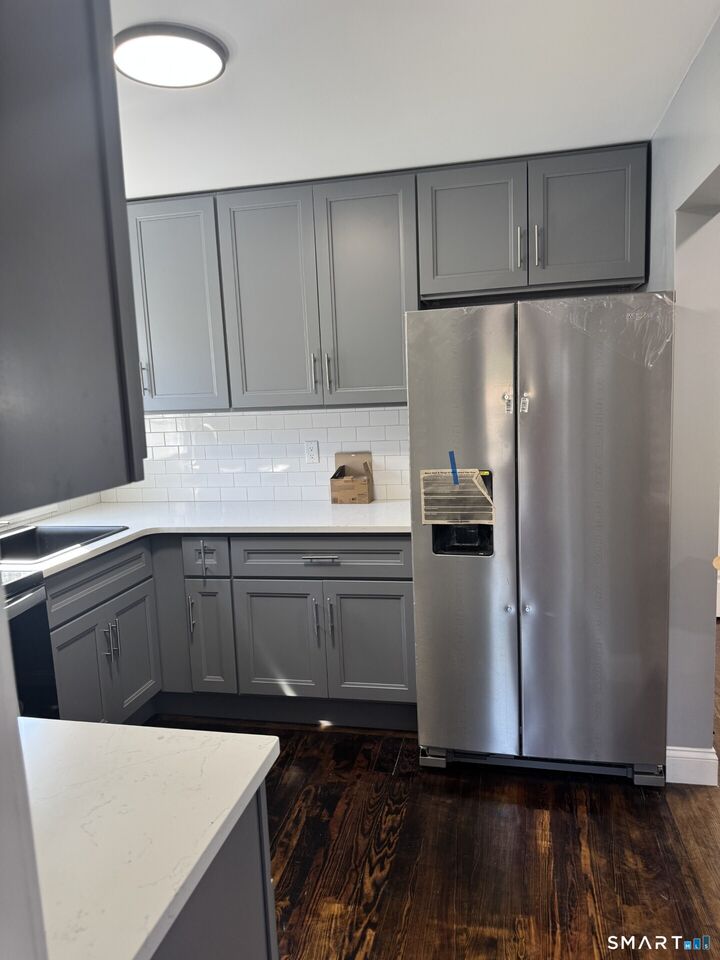 Property Photo:  10 Bridgeport Avenue  CT 06484 