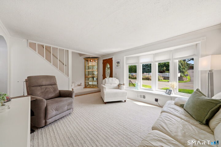 Property Photo:  61 Scribner Avenue  CT 06854 