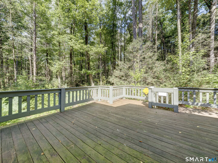 Property Photo: 478 Evergreen Road CT 06790