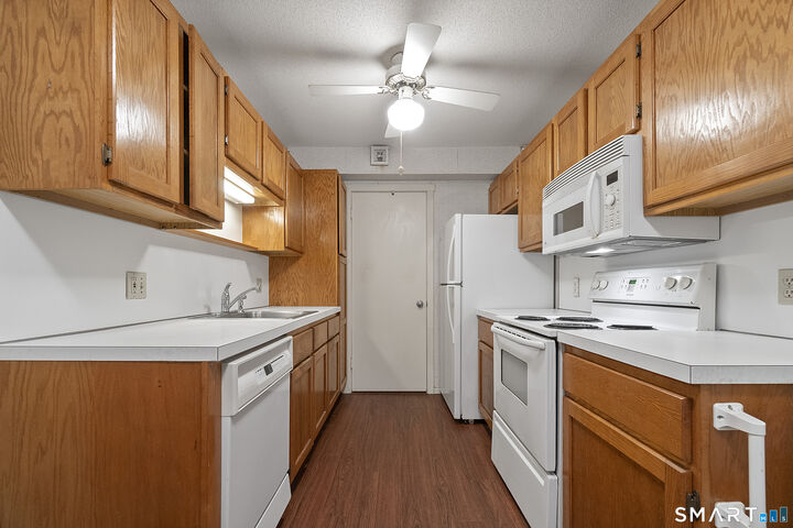 Property Photo:  469 Heritage Village A  CT 06488 