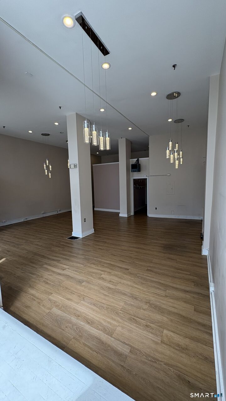Property Photo:  120 Water Street  CT 06360 