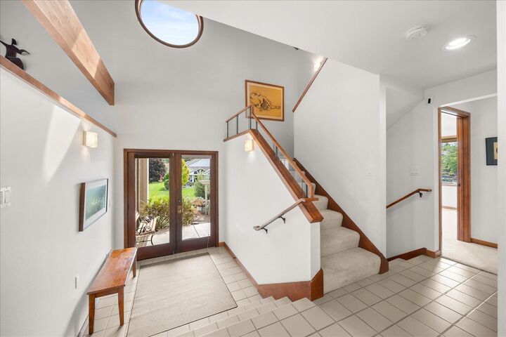 Property Photo:  2039 S Parkwood Cir  WA 99223 