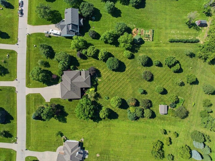 Property Photo: 24646 Richfield Loop IA 51503