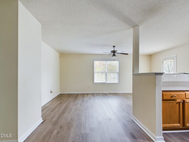 Property Photo:  271 Pittsboro Street  NC 27526 