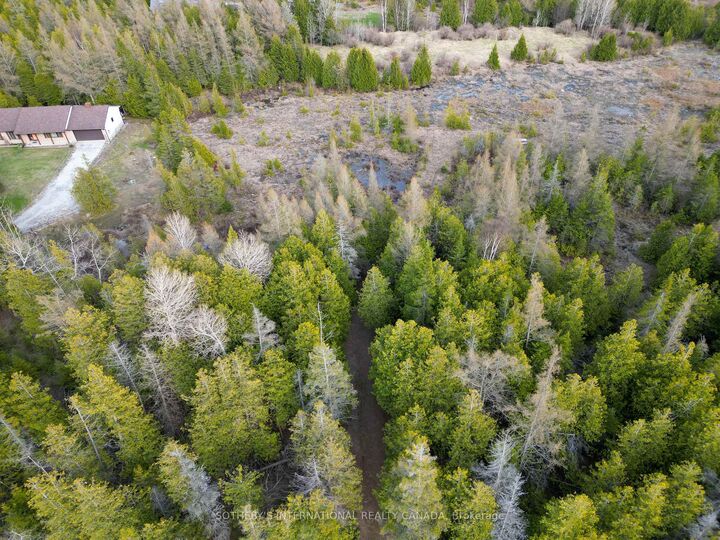 Property Photo:  Lot 17 Forbes Road  ON N0H 2T0 