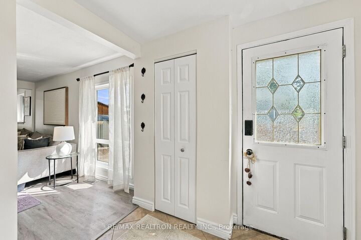 Property Photo:  1152 Stoney Point Road  ON L0L 1W0 