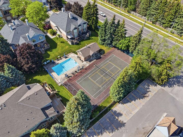 Property Photo:  941 Gordon Street 49  ON N1G 4R9 