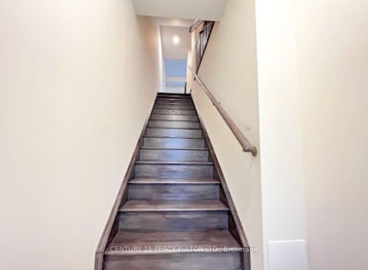 Property Photo:  89 Danzatore Path  ON L1L 0P9 