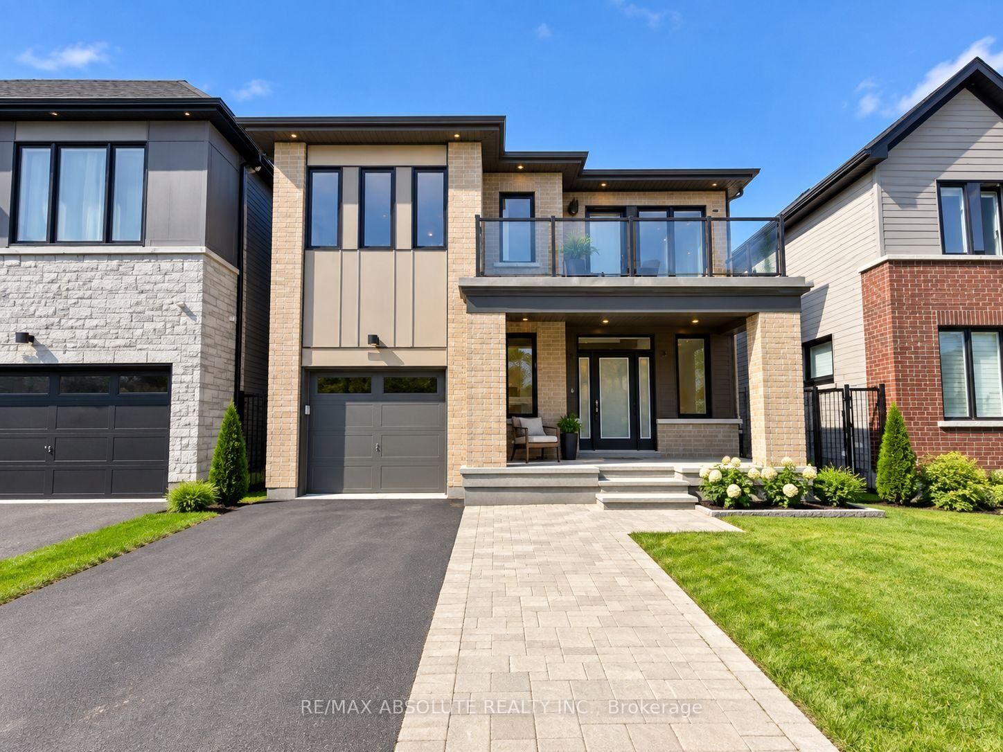 Property Photo:  344 Peninsula Road  ON K0A 2Z0 