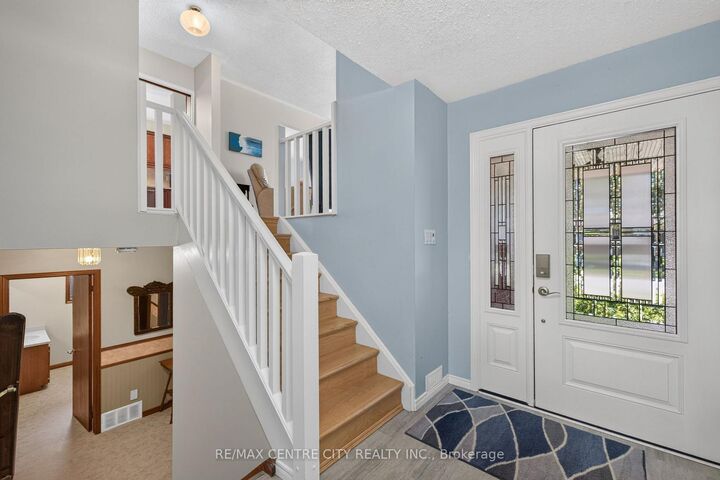 Property Photo:  59 Westgate Avenue  ON N7G 3S9 