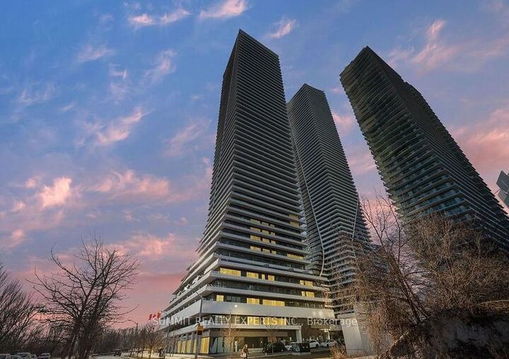 Property Photo:  20 Shore Breeze Drive 4607  ON M8V 0C7 
