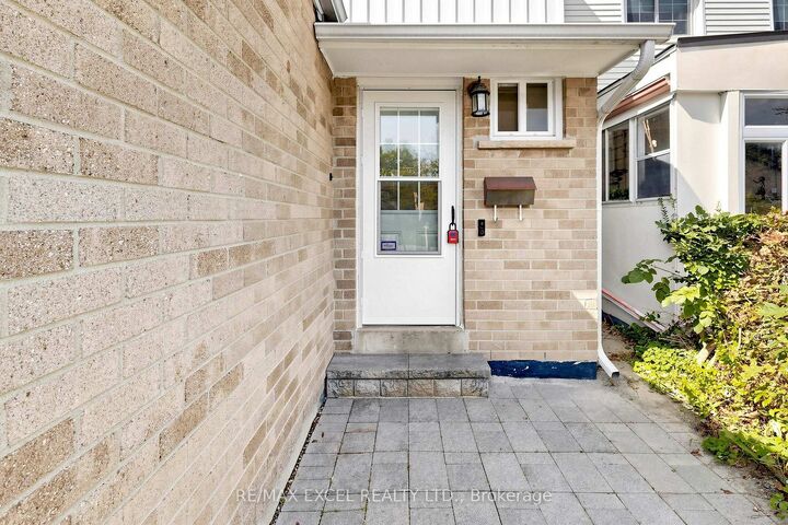 Property Photo: 144 Brookmill Boulevard ON M1W 2K5